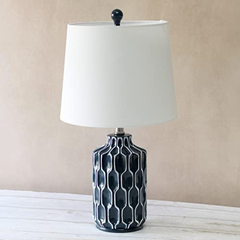 Kelly clarkson table lamps online